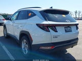 HYUNDAI TUCSON SEL 5NMJBCAE5NH106221 снимка