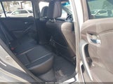 ACURA RDX ACURAWATCH PLUS PACKAGE 5J8TB3H32HL019765 снимка