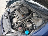 HONDA CIVIC EX 2HGES26782H558792 снимка