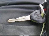 HONDA CIVIC EX 2HGES26782H558792 снимка