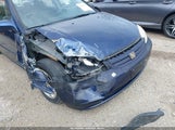 HONDA CIVIC EX 2HGES26782H558792 снимка