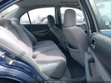 HONDA CIVIC EX 2HGES26782H558792 снимка