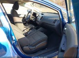 KIA FORTE LX KNAFX4A62F5269299 снимка