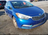 KIA FORTE LX KNAFX4A62F5269299 снимка