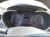KIA FORTE LX KNAFX4A62F5269299 снимка