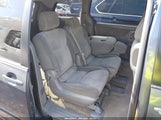 TOYOTA SIENNA LE 5TDZA23C36S580713 снимка