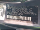 TOYOTA SIENNA LE 5TDZA23C36S580713 снимка