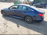 HONDA ACCORD EX 1HGCV1F44JA119214 снимка