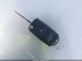 VOLKSWAGEN PHAETON V8 WVWAF03D168000214 снимка