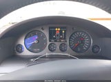 VOLKSWAGEN PHAETON V8 WVWAF03D168000214 снимка