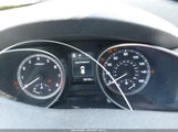 HYUNDAI SANTA FE SE KM8SMDHF8JU289373 fotografie
