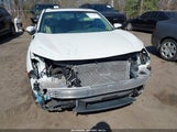 HONDA CIVIC EX-T 19XFC1F3XHE207572 снимка