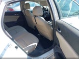 HONDA CIVIC EX-T 19XFC1F3XHE207572 снимка