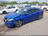 HONDA CIVIC EX-T JHMFC1F31JX018152 снимка