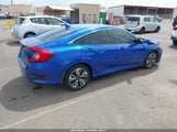HONDA CIVIC EX-T JHMFC1F31JX018152 снимка
