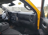 GMC SIERRA 1500 1GTR8AEK0LZ323352 снимка