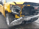 GMC SIERRA 1500 1GTR8AEK0LZ323352 снимка