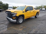 GMC SIERRA 1500 1GTR8AEK0LZ323352 снимка