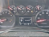 GMC SIERRA 1500 1GTR8AEK0LZ323352 снимка