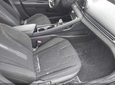 HYUNDAI ELANTRA SEL 5NPLS4AGXNH075857 photo