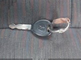 JEEP WRANGLER SPORT 1J4FA49S64P749380 снимка