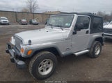 JEEP WRANGLER SPORT 1J4FA49S64P749380 снимка