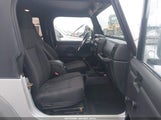 JEEP WRANGLER SPORT 1J4FA49S64P749380 снимка
