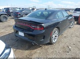 DODGE CHARGER GT 2C3CDXHG5PH554513 снимка