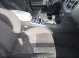 DODGE CHARGER GT 2C3CDXHG5PH554513 снимка