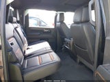 GMC SIERRA 2500HD 4WD STANDARD BED AT4 1GT49PEY2RF111304 photo