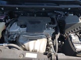 TOYOTA RAV4 LE 2T3BFREV8JW836491 снимка