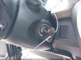 TOYOTA RAV4 LE 2T3BFREV8JW836491 снимка