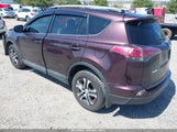 TOYOTA RAV4 LE 2T3BFREV8JW836491 снимка