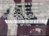 TOYOTA RAV4 LE 2T3BFREV8JW836491 снимка
