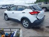 NISSAN KICKS S 3N1CP5CUXKL518775 снимка