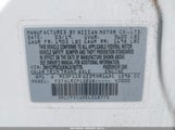 NISSAN KICKS S 3N1CP5CUXKL518775 снимка