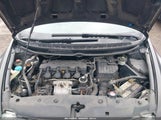 HONDA CIVIC EX 2HGFG12848H572387 снимка
