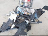 NISSAN SENTRA SR XTRONIC CVT 3N1AB8DV2PY240933 снимка