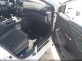NISSAN SENTRA SR XTRONIC CVT 3N1AB8DV2PY240933 снимка