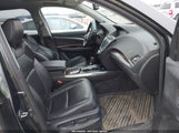 ACURA MDX TECHNOLOGY PACKAGE 5FRYD4H43EB505432 photo