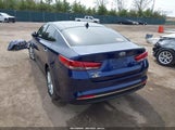 KIA OPTIMA S 5XXGT4L35JG210032 снимка