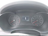 KIA OPTIMA S 5XXGT4L35JG210032 снимка