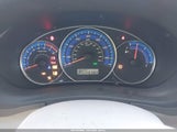 SUBARU FORESTER 2.5X JF2SH63699H720904 снимка