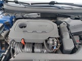HYUNDAI SONATA SE 5NPE24AF8HH566805 снимка