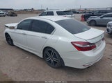 HONDA ACCORD TOURING 1HGCR3F91GA006924 photo