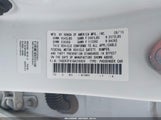 HONDA ACCORD TOURING 1HGCR3F91GA006924 photo