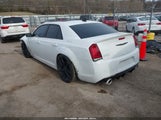 CHRYSLER 300 300S 2C3CCAGG8GH349365 снимка