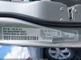 JEEP COMPASS LATITUDE 4X4 3C4NJDBB9NT135223 снимка