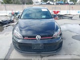 VOLKSWAGEN GOLF GTI S 4-DOOR 3VW4T7AU9GM021811 fotografie