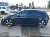 VOLKSWAGEN GOLF GTI S 4-DOOR 3VW4T7AU9GM021811 fotografie